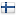 geppetoo.ir server is located in Finland